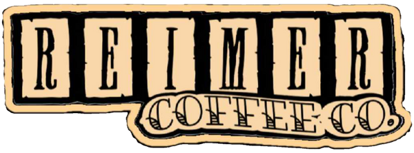 Reimer Coffee Company